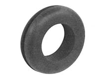 Conduit & Cable Fittings - AV | Windy City Wire
