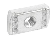 Hardware - AV Cabling Accessories | Windy City Wire
