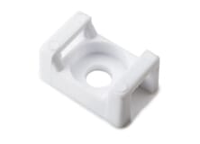 Screws - AV Cabling Accessories | Windy City Wire
