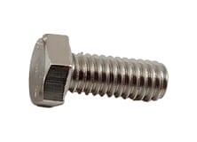 Windページです Security & Access Control Multi-Pair Cables - | Windy City Wire