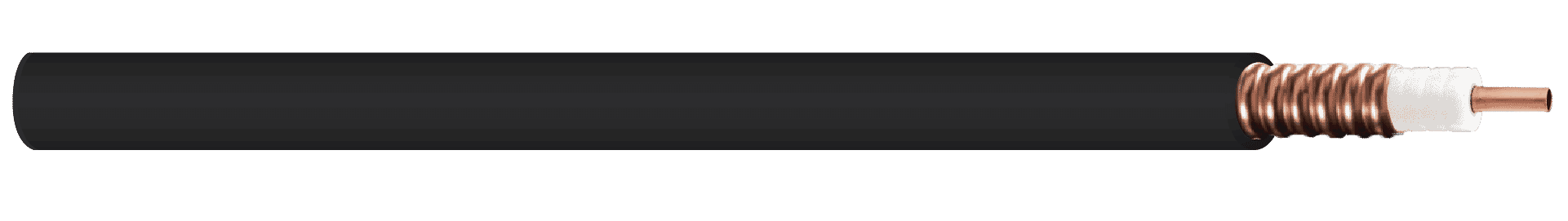 ジョーンズ　ホバークラフト 1986-89 Kawasaki EX250 EX500 ZX600 Junction Fuse Box 59416-1059