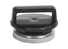 その他 STATEMENT DIM-MAG Synchron 37944L 24 Volt Replacement Damper Motor for ZTech