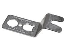 Misc Parts - AV | Windy City Wire