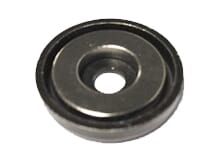 Misc Parts - AV | Windy City Wire