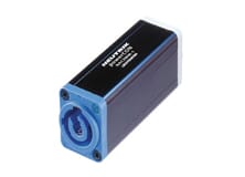 Neutrik® - AV Connectors & Tools | Windy City Wire