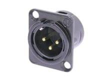 Neutrik® - AV Connectors & Tools | Windy City Wire