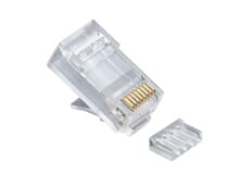 ストームコード Connectors & Tools - AV | Windy City Wire