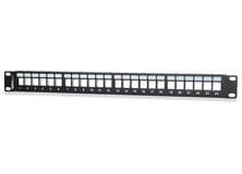 AV SmartPatch Cables - AV | Windy City Wire