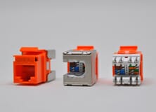 やすたか Ligating Clip Applier Horizon™ Small Clips - McKesson